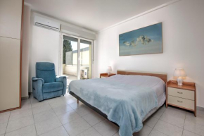 255b - Casa Fico, Sestri Levante Centro 300Metri dal Mare
